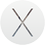 Mac OS X