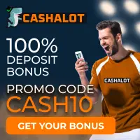 Bet on sports online