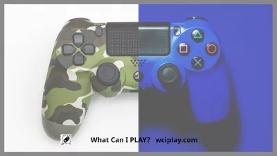 Ps3 S Videohry Ps4 Cross-Play