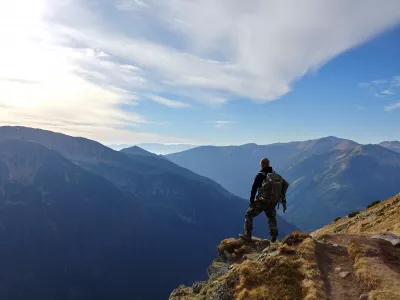 4 z nejlepších adventur z minulého desetiletí