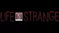 Ảnh bìa trò chơi điện tử Life is Strange (2015)